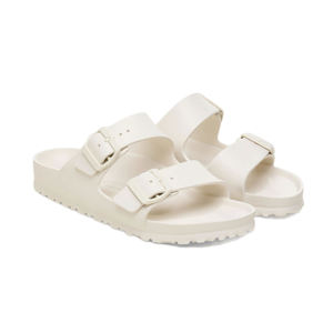 כפכף BIRKENSTOCK ARIZONA EVA בז מידות 41-46 לגברים