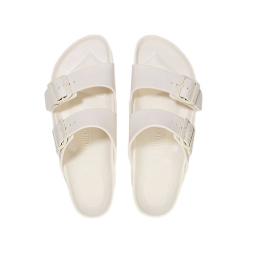 כפכף BIRKENSTOCK ARIZONA EVA בז מידות 41-46 לגברים