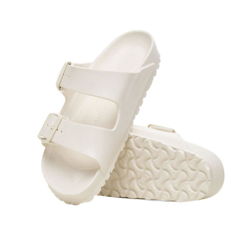 כפכף BIRKENSTOCK ARIZONA EVA בז מידות 41-46 לגברים