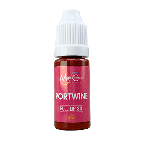 PORTWINE 30 חדש!