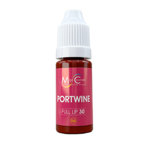 PORTWINE 30 חדש!