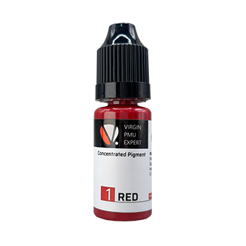 RED 1