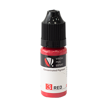 RED 3