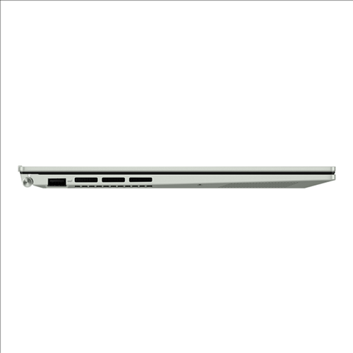 מחשב נייד Zenbook 14 UX3405CA-ST784W ASUS אסוס