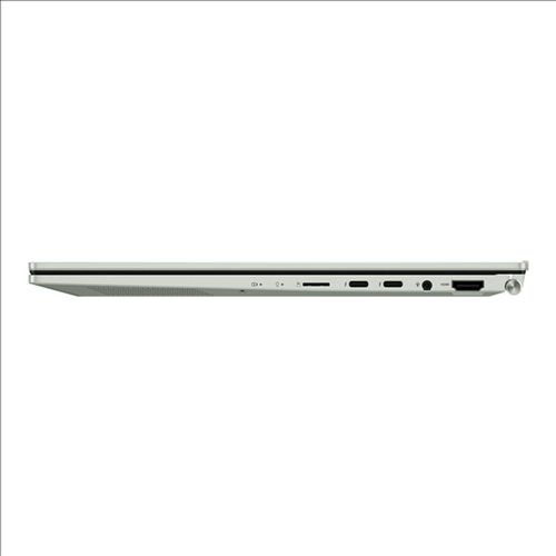 מחשב נייד Zenbook 14 UX3405CA-ST1007W ASUS אסוס
