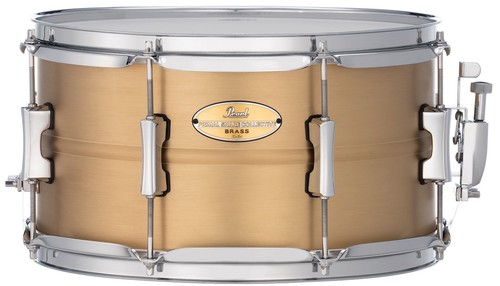 pearl primal snare collective 13
