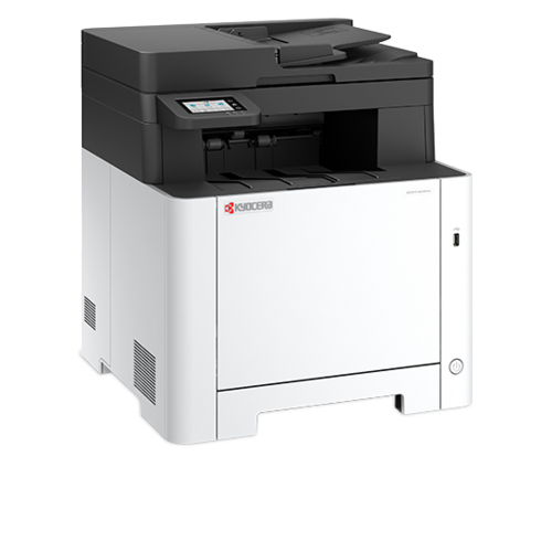 מדפסת צבע משולבת Kyocera ECOSYS MA2101cfx