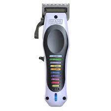 מכונת תספורת  Wahl  Color Pro 3028048