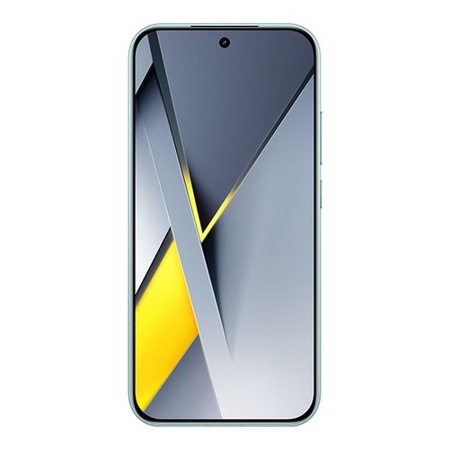 טלפון סלולרי Xiaomi Poco F8 Pro 512GB 12GB RAM שיאומי יבואן רשמי