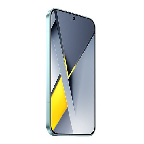 טלפון סלולרי Xiaomi Poco F8 Pro 512GB 12GB RAM שיאומי יבואן רשמי