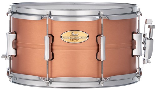 pearl primal snare collective 13