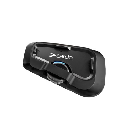 cardo-jbl-intercom
