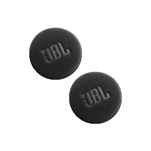 jbl-40-mm