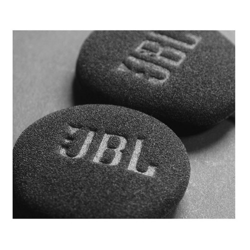 freecom-jbl-40mm