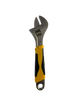 Da8f61864884fcb924e4f3518d9c732c