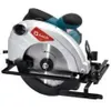 משור עגול "¼7 1200W דגם KRAUSS KR-7185 