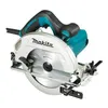 מסור ‏עגול "7.5 עוצמתי 1600W HS7010 מבית MAKITA