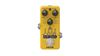 אפקט לופר NUX A/B ROLL Octave & Loop pedal