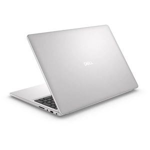 Dell NoteBook 16 |CORE5 120U|16GB|512SSD|INTEL HD 16.0 FHD|WIN11PRO|3YOS