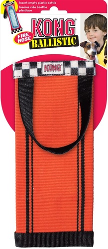 קונג מנשא לבקבוק LF13( L)