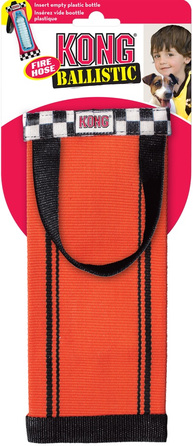 קונג מנשא לבקבוק LF13( L)