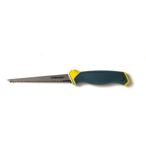 מסור / משור חרב 150 ממ SIGNET