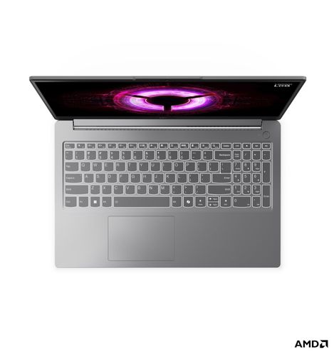 ‎מחשב נייד Lenovo LOQ 15ARP10E 83S0005HIV לנובו