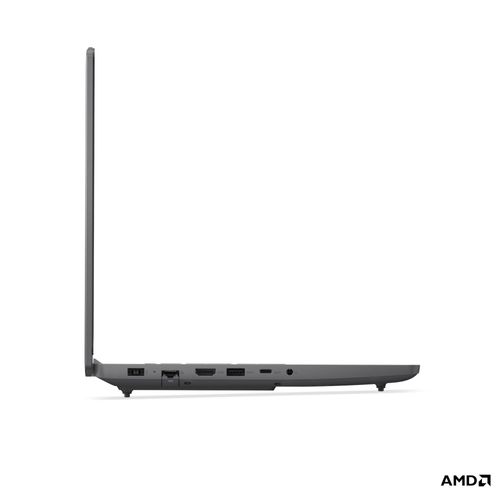 ‎מחשב נייד Lenovo LOQ 15ARP10E 83S0005HIV לנובו