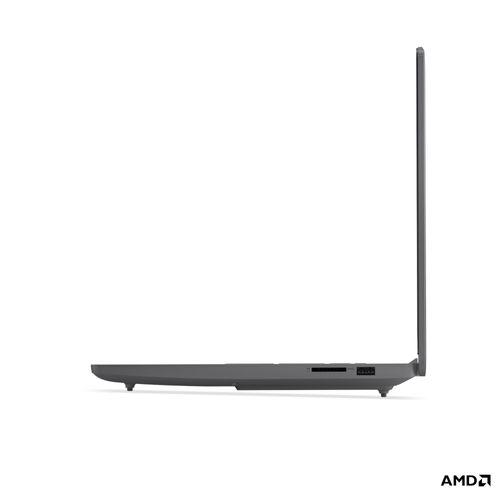 ‎מחשב נייד Lenovo LOQ 15ARP10E 83S0005HIV לנובו