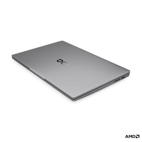 ‎מחשב נייד Lenovo LOQ 15ARP10E 83S0005HIV לנובו