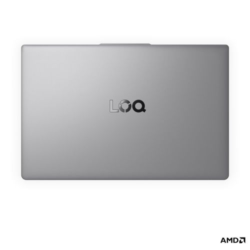 ‎מחשב נייד Lenovo LOQ 15ARP10E 83S0005HIV לנובו
