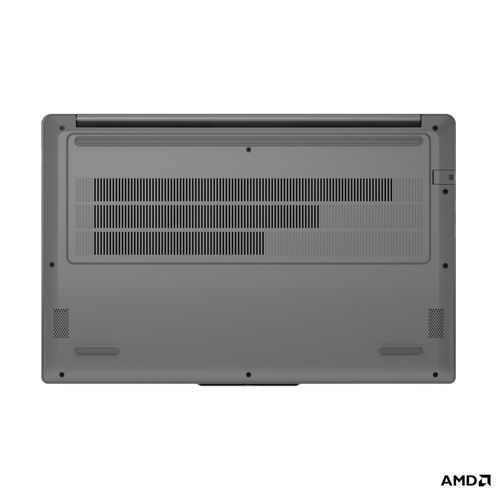 ‎מחשב נייד Lenovo LOQ 15ARP10E 83S0005HIV לנובו