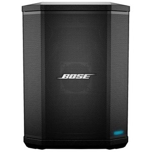 ‏בידורית Bose S1 Pro Plus