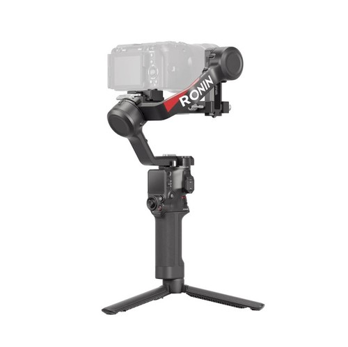  מייצב DJI RS 4