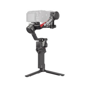  מייצב DJI RS 4