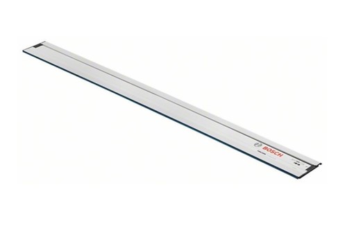מסילה למסור עגול  FSN 1600