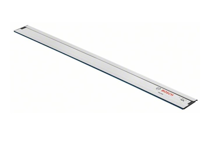 מסילה למסור עגול  FSN 1600