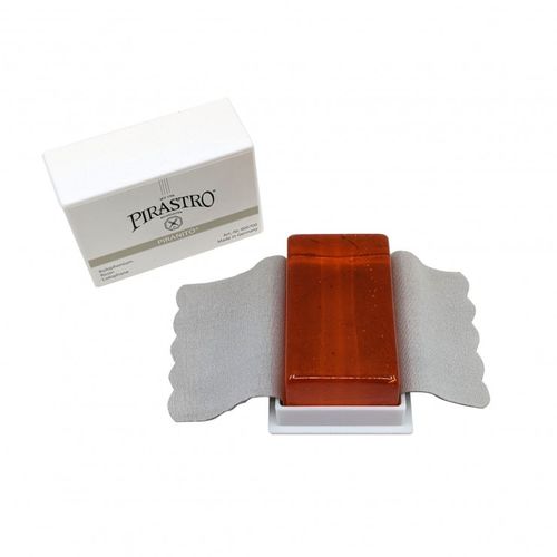 שרף לכינור ויולה וצ'לו Pirastro Piranito