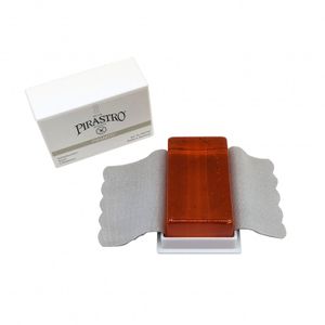 שרף לכינור ויולה וצ'לו Pirastro Piranito