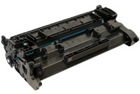טונר שחור חלופי דגם HP CF259A כולל צ'יפ איכותי