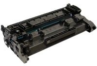 טונר שחור חלופי דגם HP CF259A כולל צ