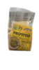 פתיתיPRO