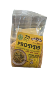 פתיתיPRO