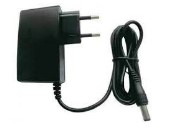 ספק כוח לטלפונים YEALINK T19,T21,T23G,T40G ,T3X