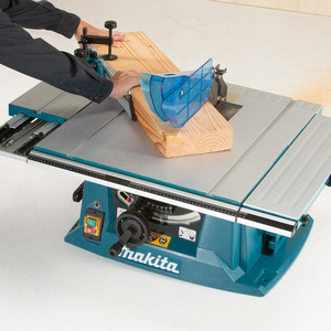 מסור שולחן חשמלי נייד מקצועי "10 MAKITA MLT100 1500W
