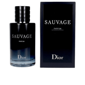 בושם לגבר 60 מ"ל | Dior Sauvage | פרפיום