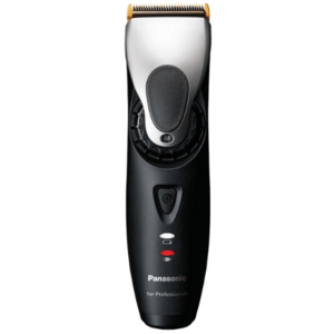 מכונת תספורת מקצועית Panasonic ER-GP74