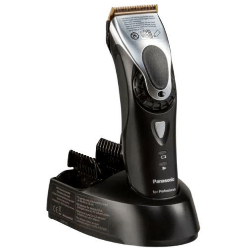 מכונת תספורת מקצועית Panasonic ER-GP74