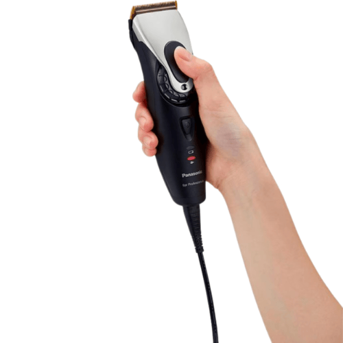 מכונת תספורת מקצועית Panasonic ER-GP74