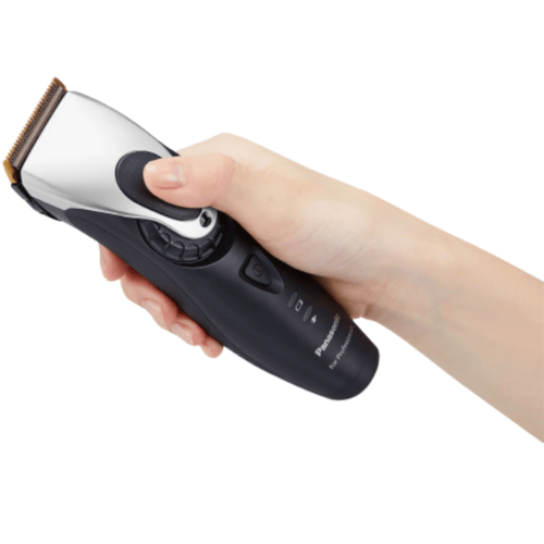 מכונת תספורת מקצועית Panasonic ER-GP74